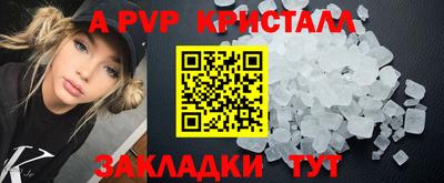 СК Краснокаменск